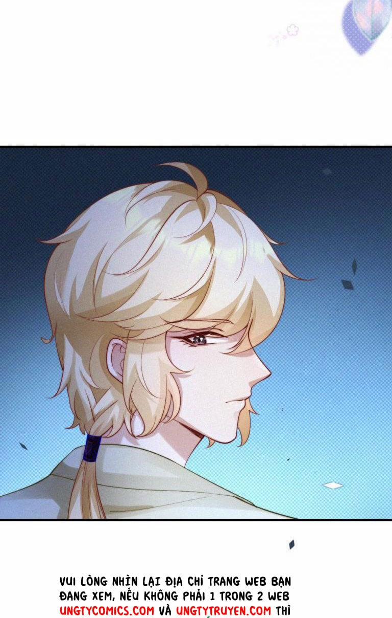 Nhất Niệm Giai Tình 46 trang 24