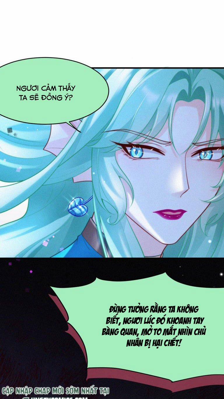 Nhất Niệm Giai Tình 46 trang 29