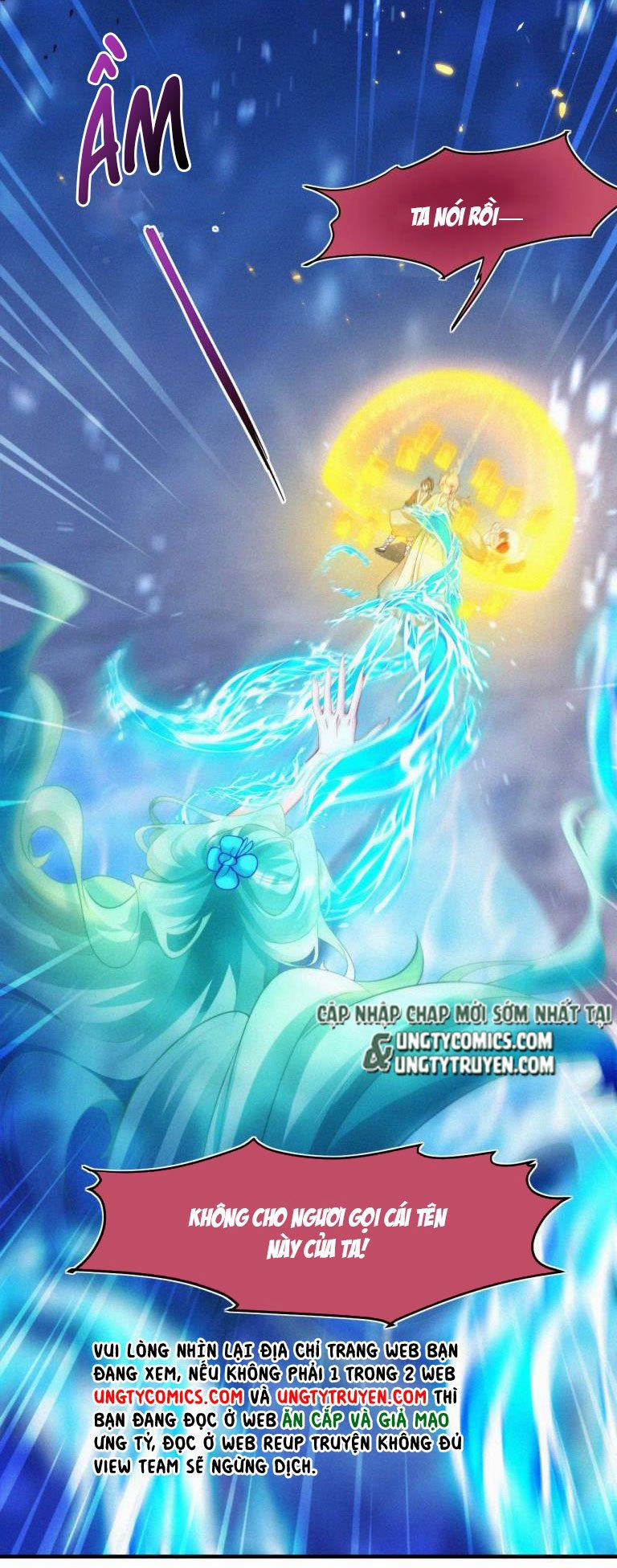 Nhất Niệm Giai Tình 46 trang 32