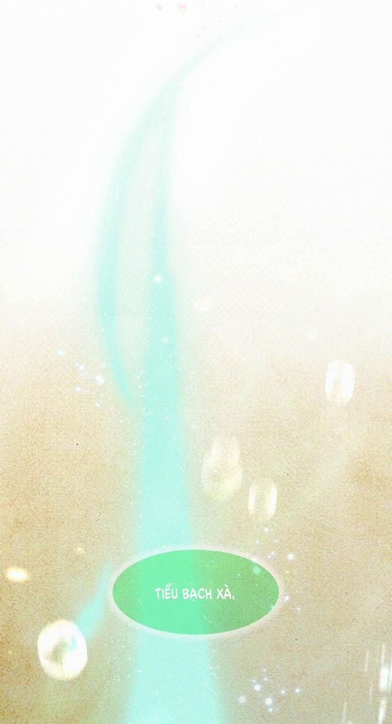 Nhất Niệm Giai Tình 46 trang 47