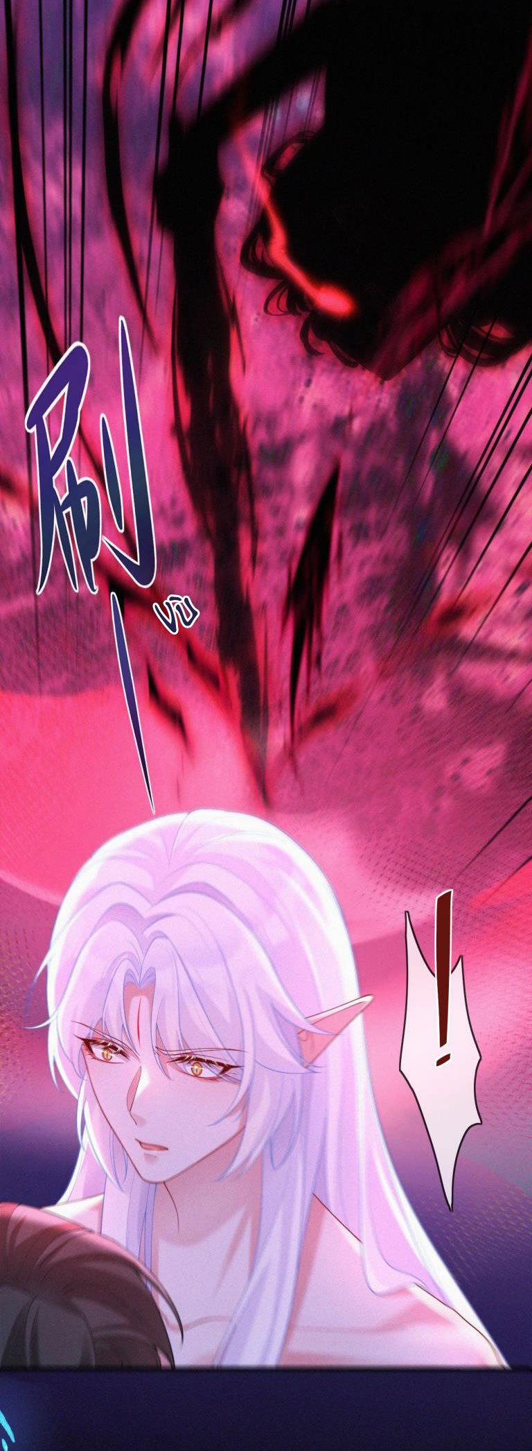 Nhất Niệm Giai Tình 46 trang 7