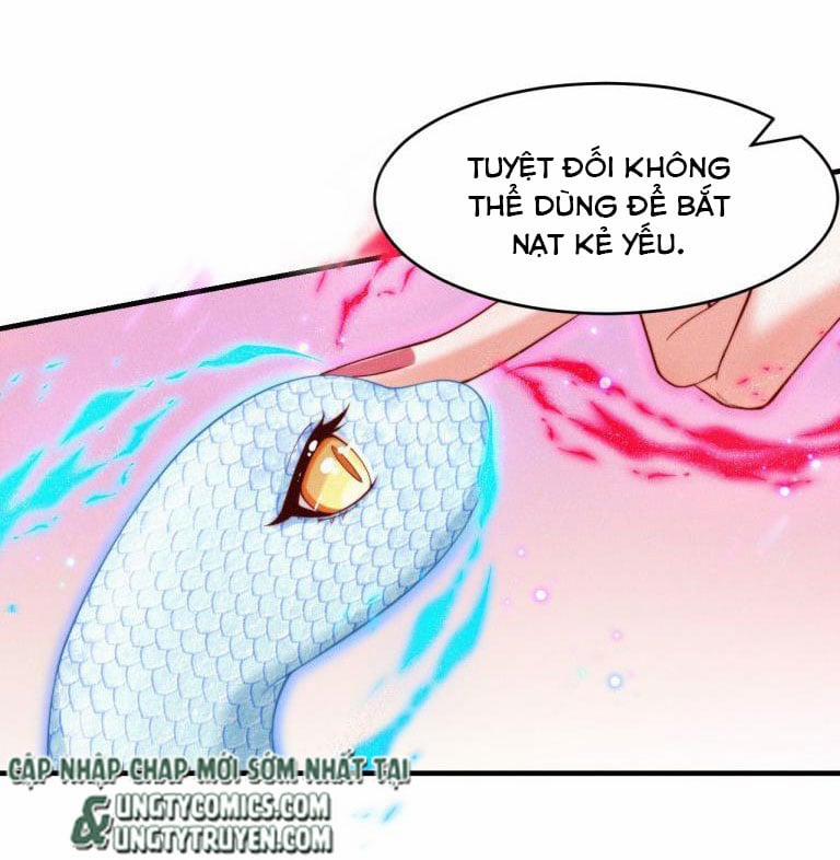 Nhất Niệm Giai Tình 47 trang 15