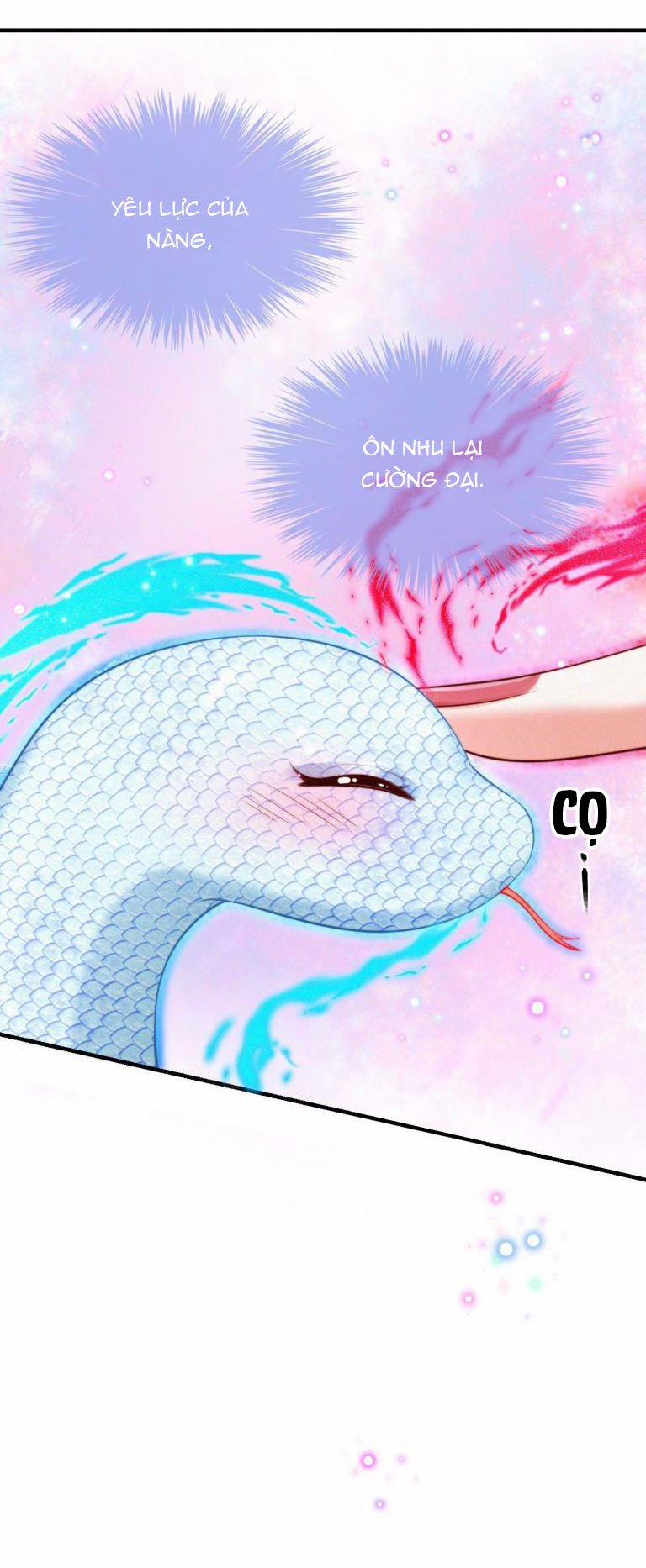 Nhất Niệm Giai Tình 47 trang 16