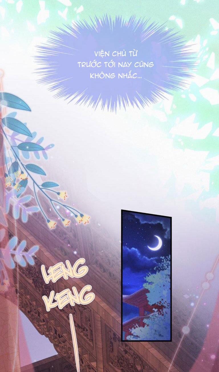 Nhất Niệm Giai Tình 47 trang 24