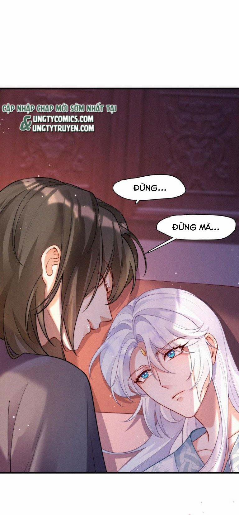 Nhất Niệm Giai Tình 47 trang 29