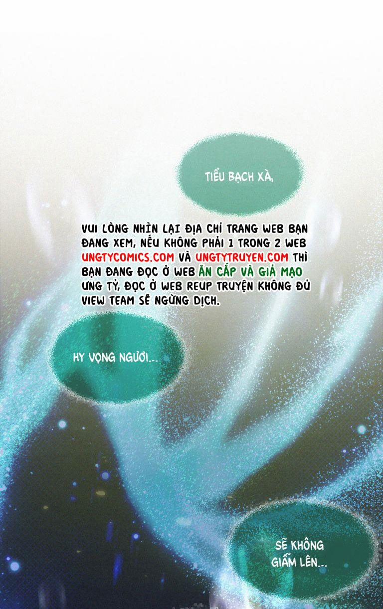 Nhất Niệm Giai Tình 47 trang 3