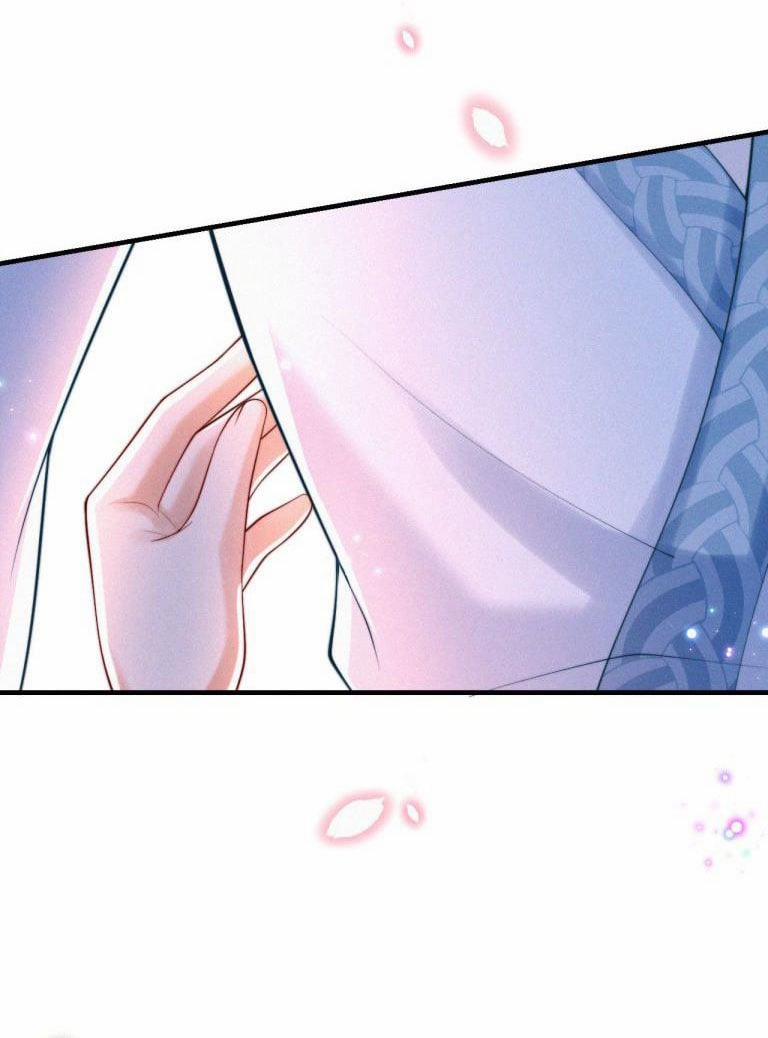 Nhất Niệm Giai Tình 47 trang 35