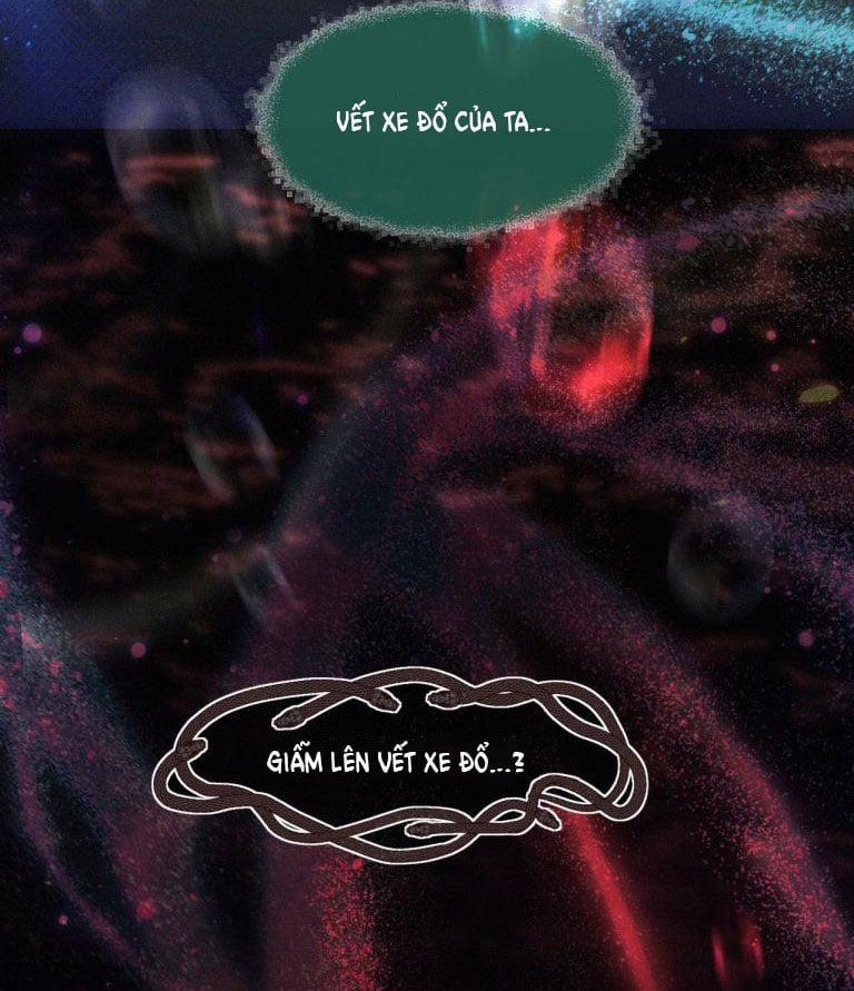 Nhất Niệm Giai Tình 47 trang 4