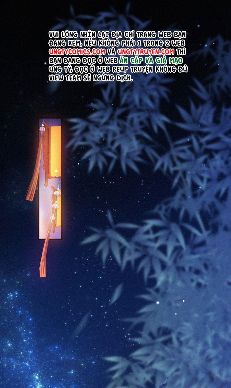 Nhất Niệm Giai Tình 47 trang 46