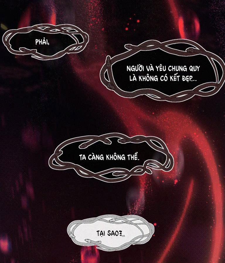 Nhất Niệm Giai Tình 47 trang 5