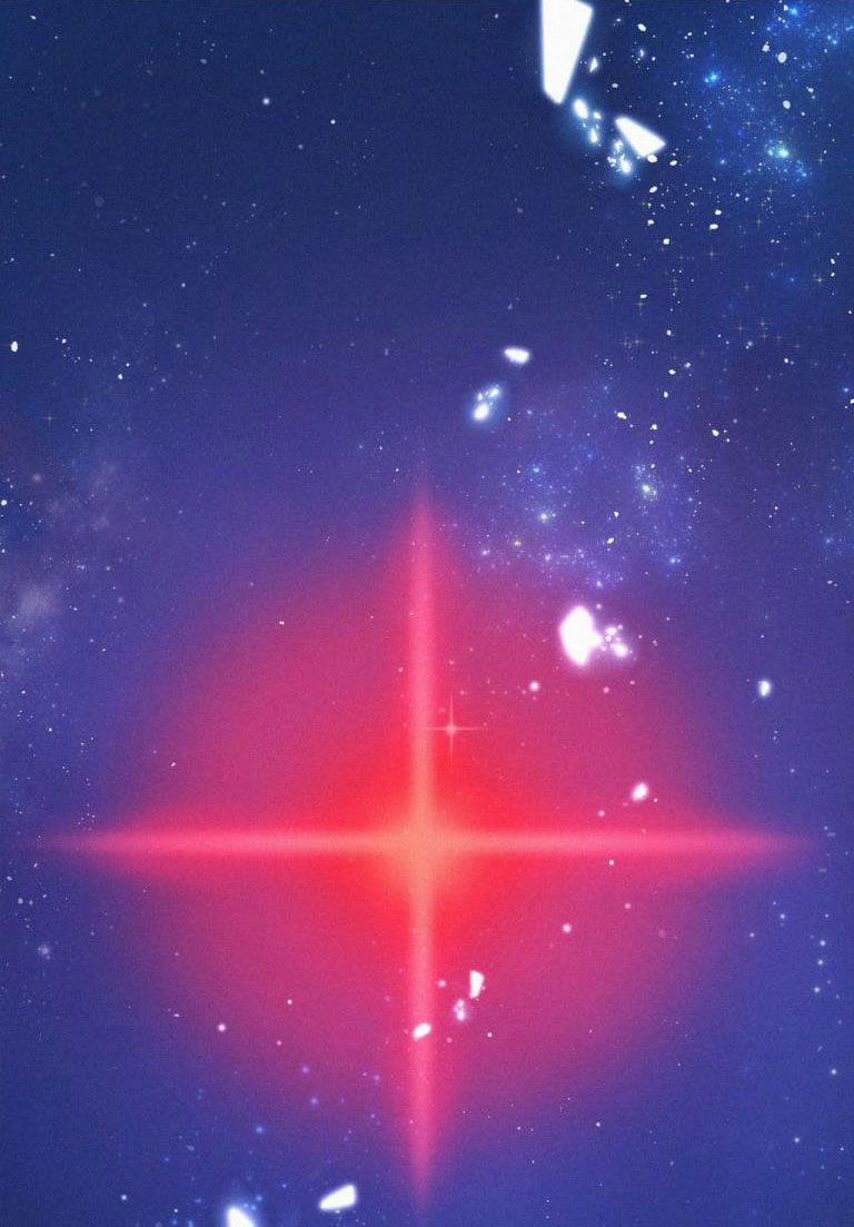 Nhất Niệm Giai Tình 47 trang 52