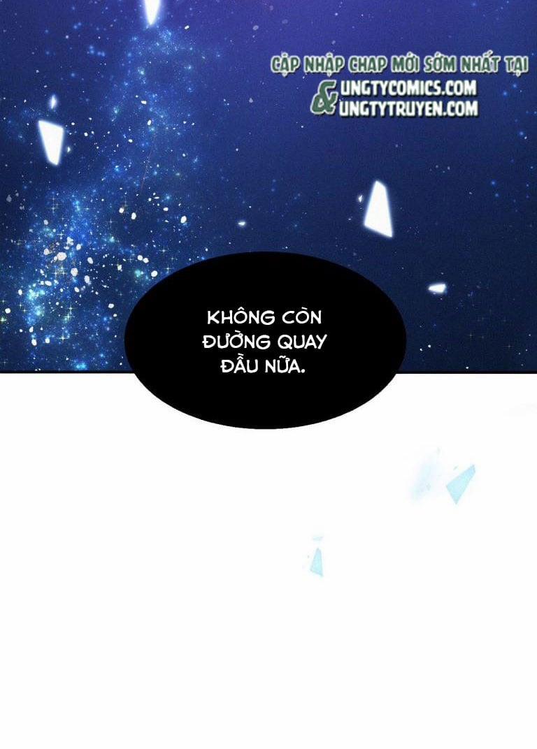 Nhất Niệm Giai Tình 47 trang 53