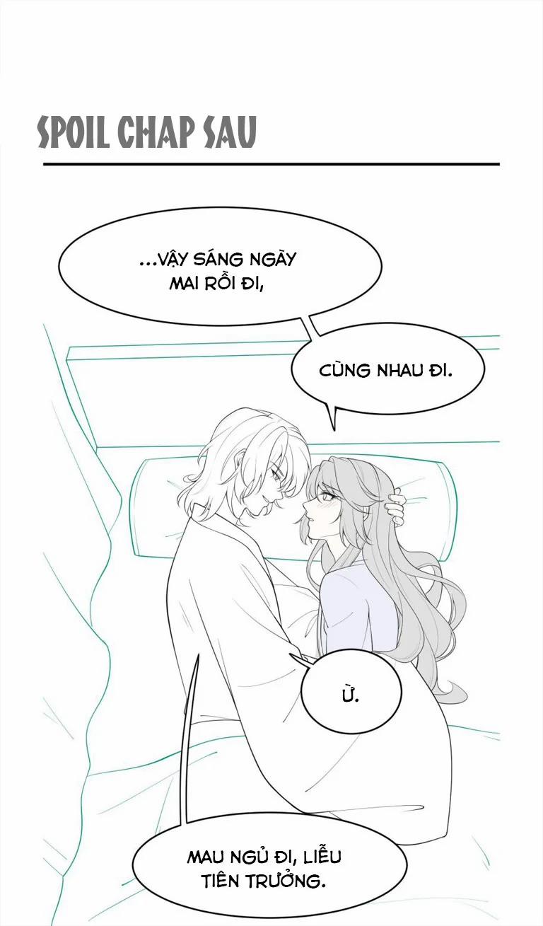 Nhất Niệm Giai Tình 47 trang 54