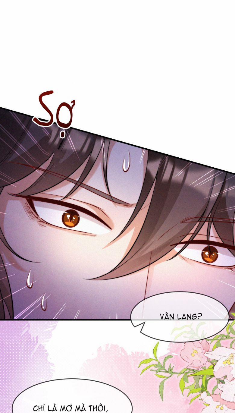 Nhất Niệm Giai Tình 48 trang 17