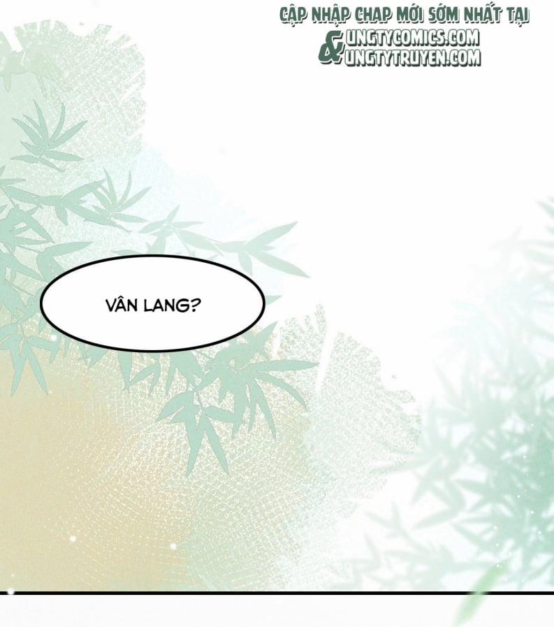 Nhất Niệm Giai Tình 49 trang 11