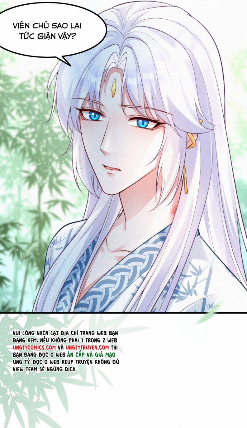 Nhất Niệm Giai Tình 49 trang 12