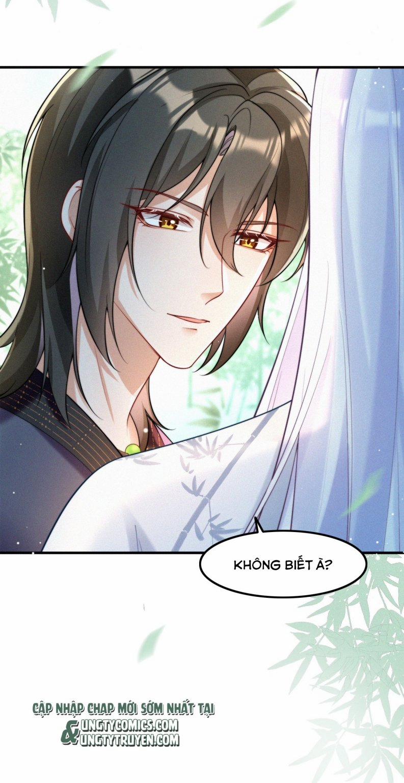 Nhất Niệm Giai Tình 49 trang 13