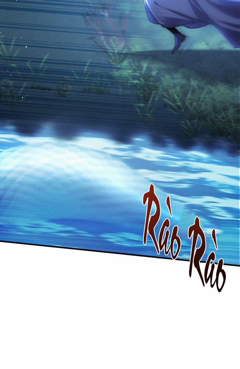 Nhất Niệm Giai Tình 50 trang 13