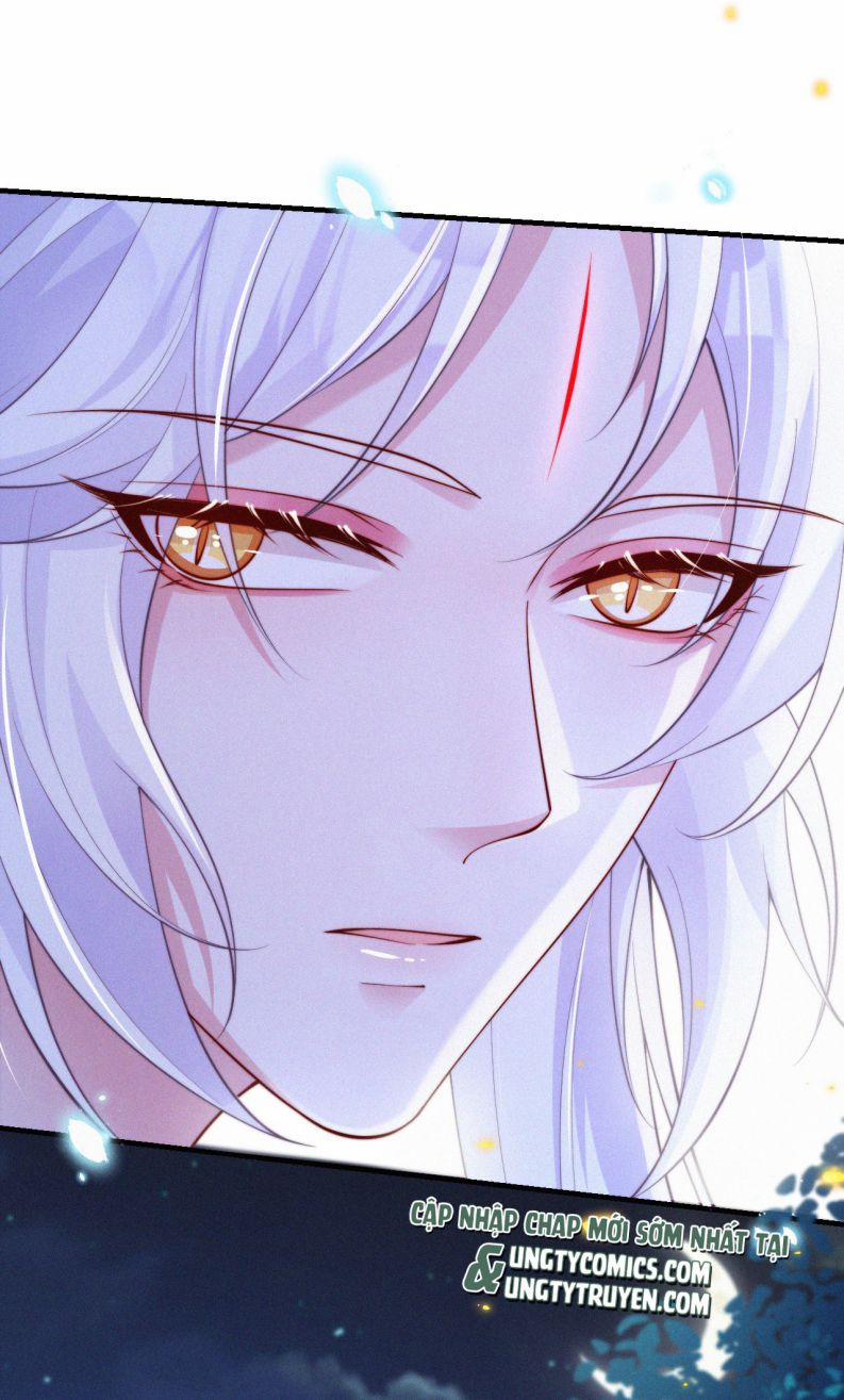 Nhất Niệm Giai Tình 50 trang 18