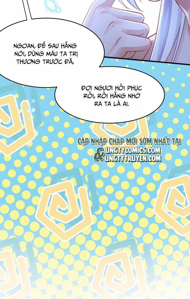 Nhất Niệm Giai Tình 50 trang 30