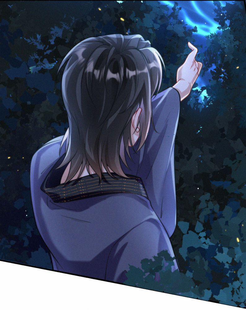 Nhất Niệm Giai Tình 50 trang 8