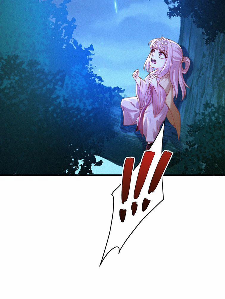 Nhất Niệm Giai Tình 51 trang 22