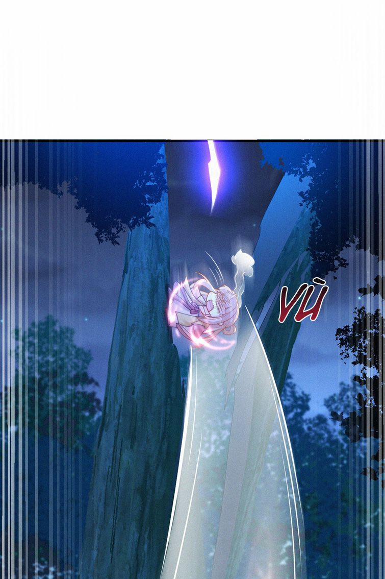 Nhất Niệm Giai Tình 51 trang 24