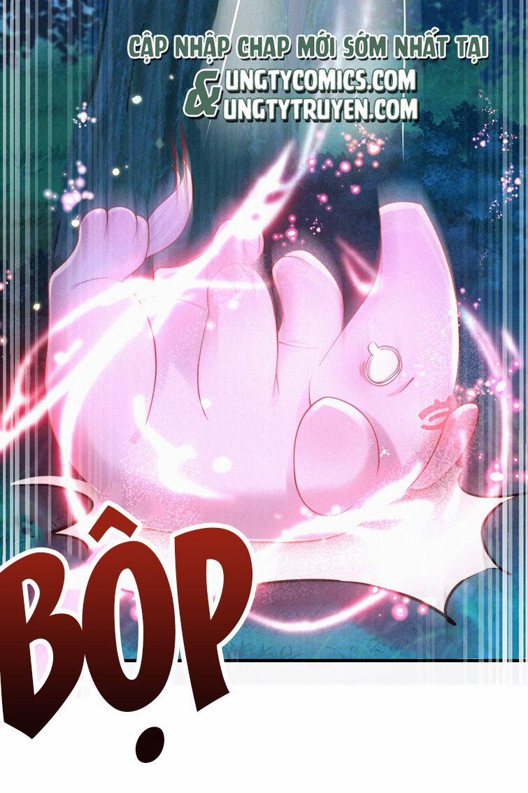 Nhất Niệm Giai Tình 51 trang 25