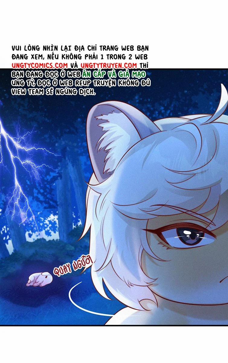 Nhất Niệm Giai Tình 51 trang 29