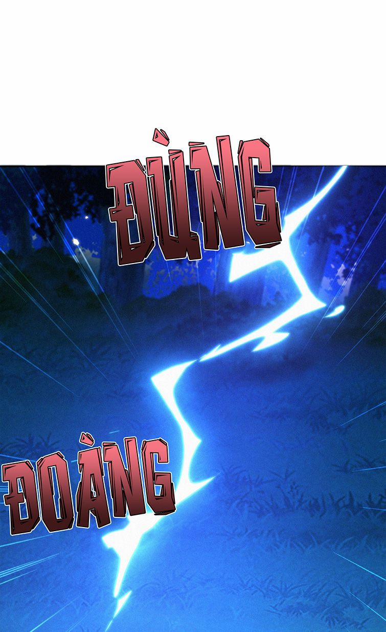 Nhất Niệm Giai Tình 51 trang 30