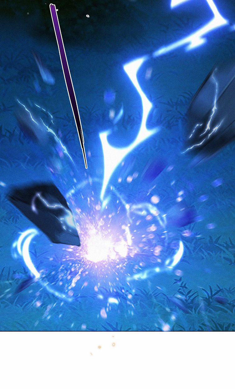 Nhất Niệm Giai Tình 51 trang 34