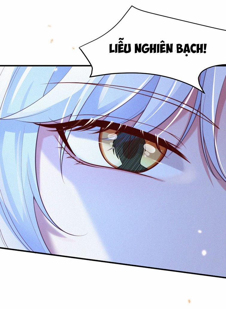 Nhất Niệm Giai Tình 51 trang 41