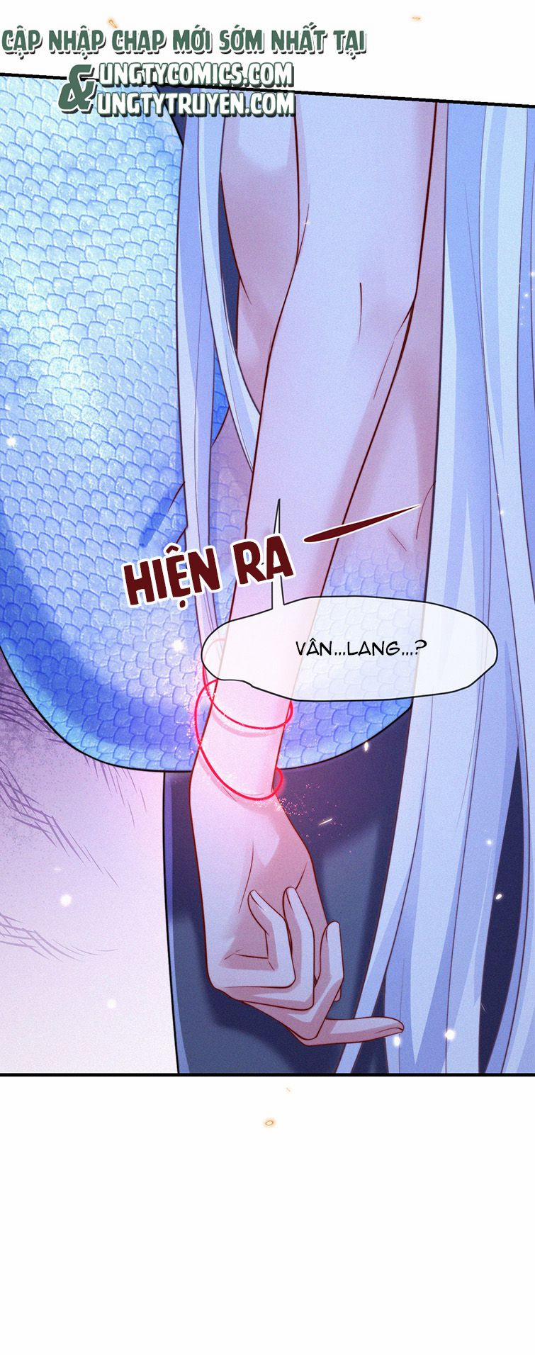 Nhất Niệm Giai Tình 51 trang 42