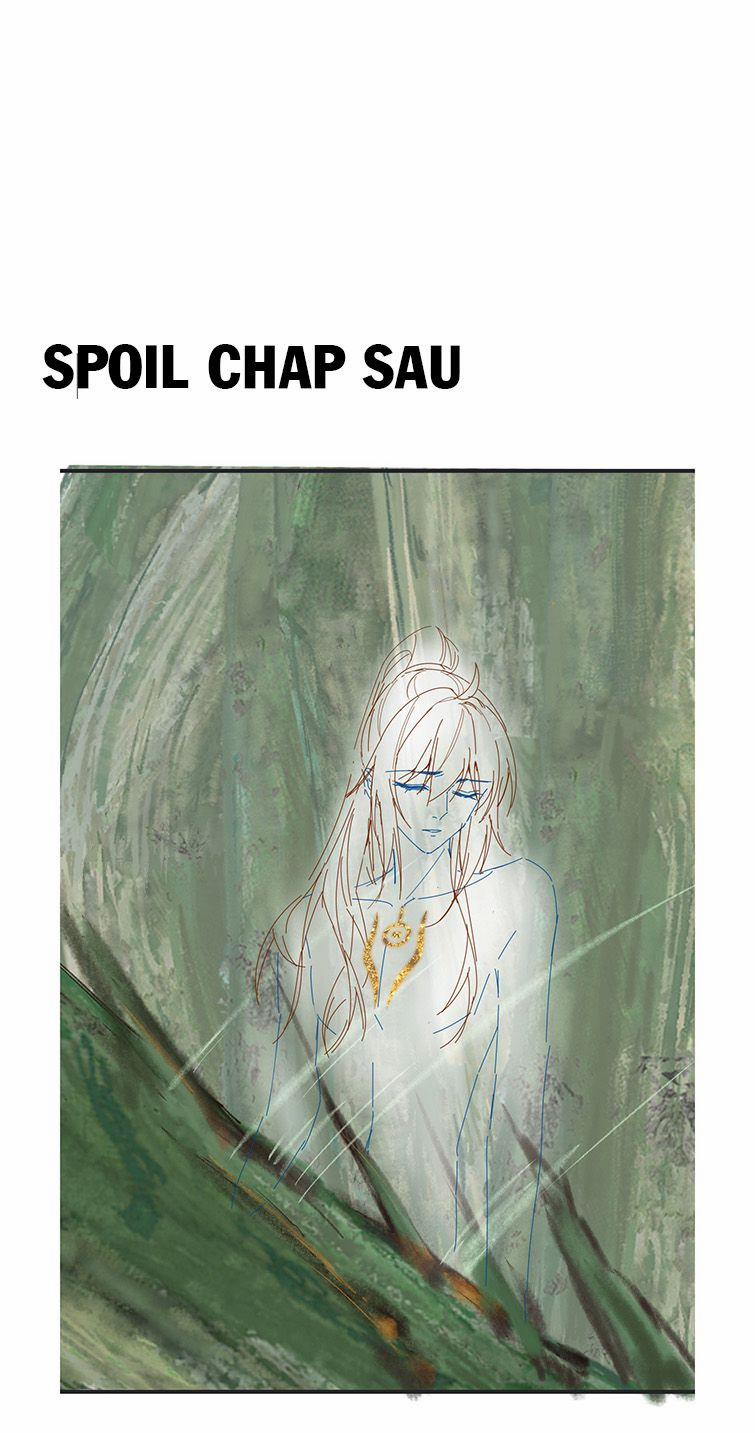 Nhất Niệm Giai Tình 51 trang 43