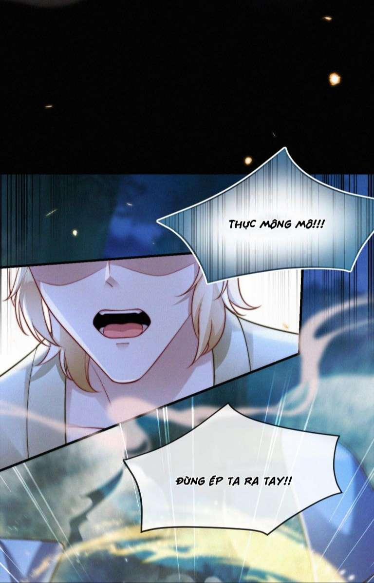 Nhất Niệm Giai Tình 52 trang 14