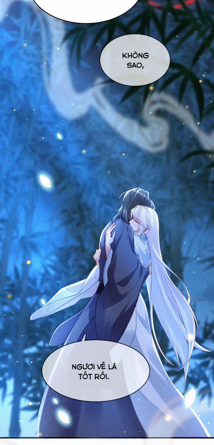 Nhất Niệm Giai Tình 53 trang 28