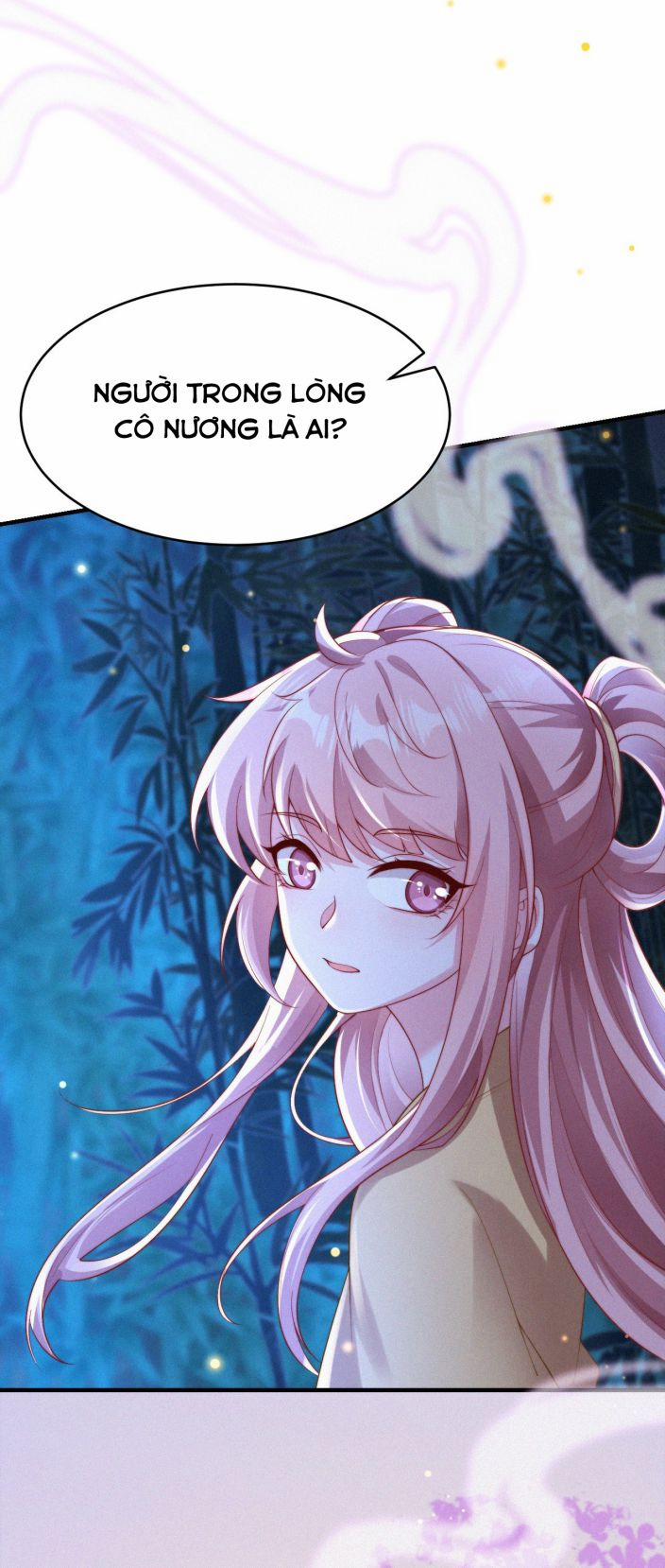 Nhất Niệm Giai Tình 53 trang 32