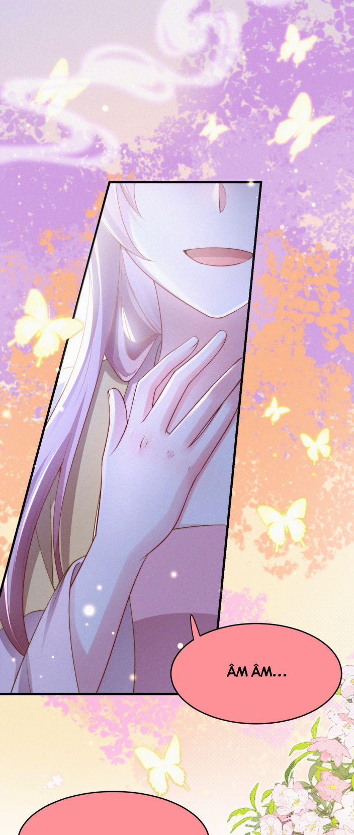 Nhất Niệm Giai Tình 53 trang 33