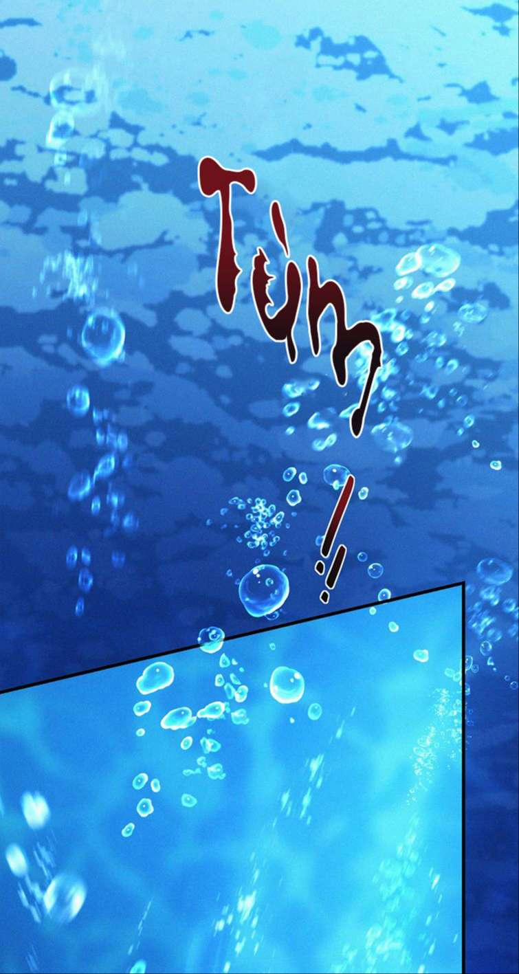 Nhất Niệm Giai Tình 54 trang 10