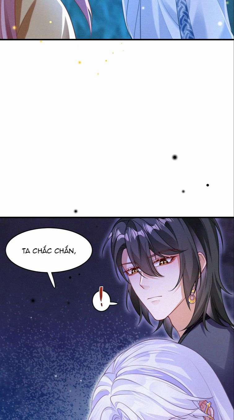 Nhất Niệm Giai Tình 54 trang 18