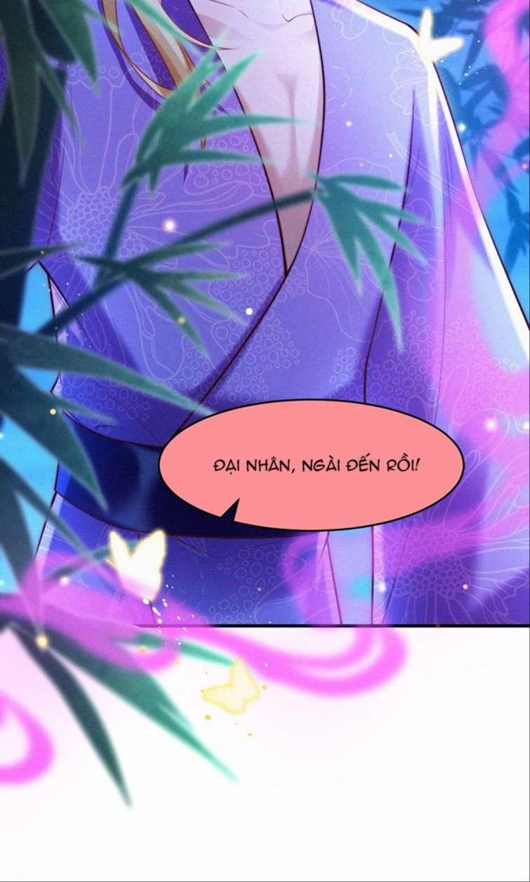 Nhất Niệm Giai Tình 54 trang 47