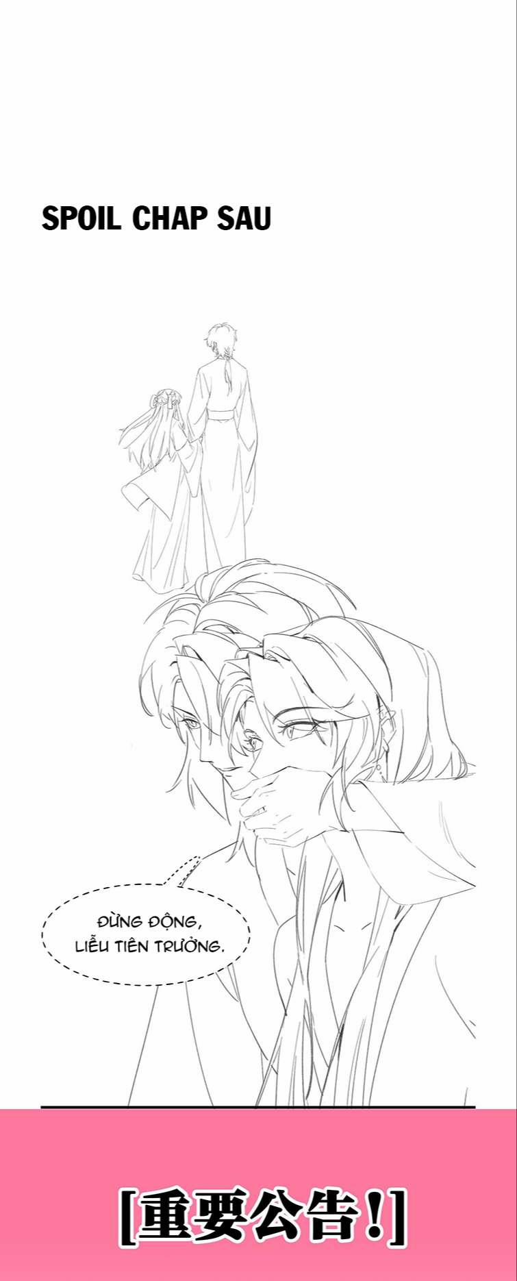 Nhất Niệm Giai Tình 54 trang 48