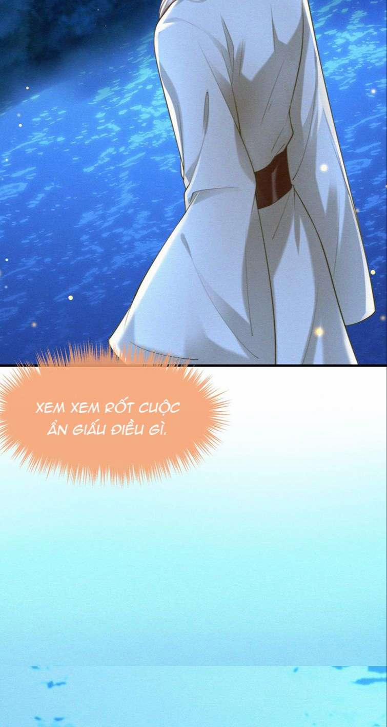 Nhất Niệm Giai Tình 54 trang 9