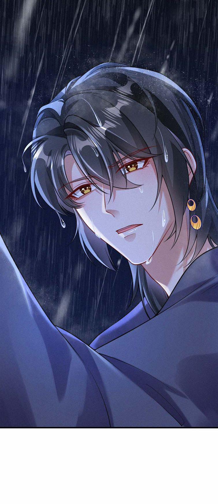 Nhất Niệm Giai Tình 57 trang 11