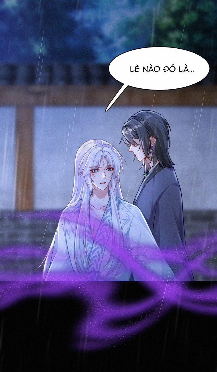 Nhất Niệm Giai Tình 57 trang 12