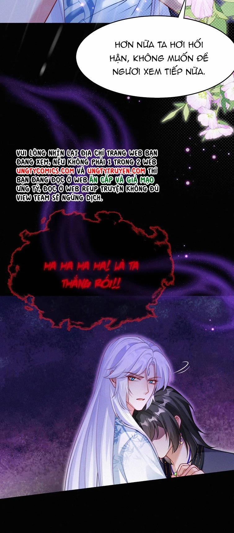 Nhất Niệm Giai Tình 57 trang 38