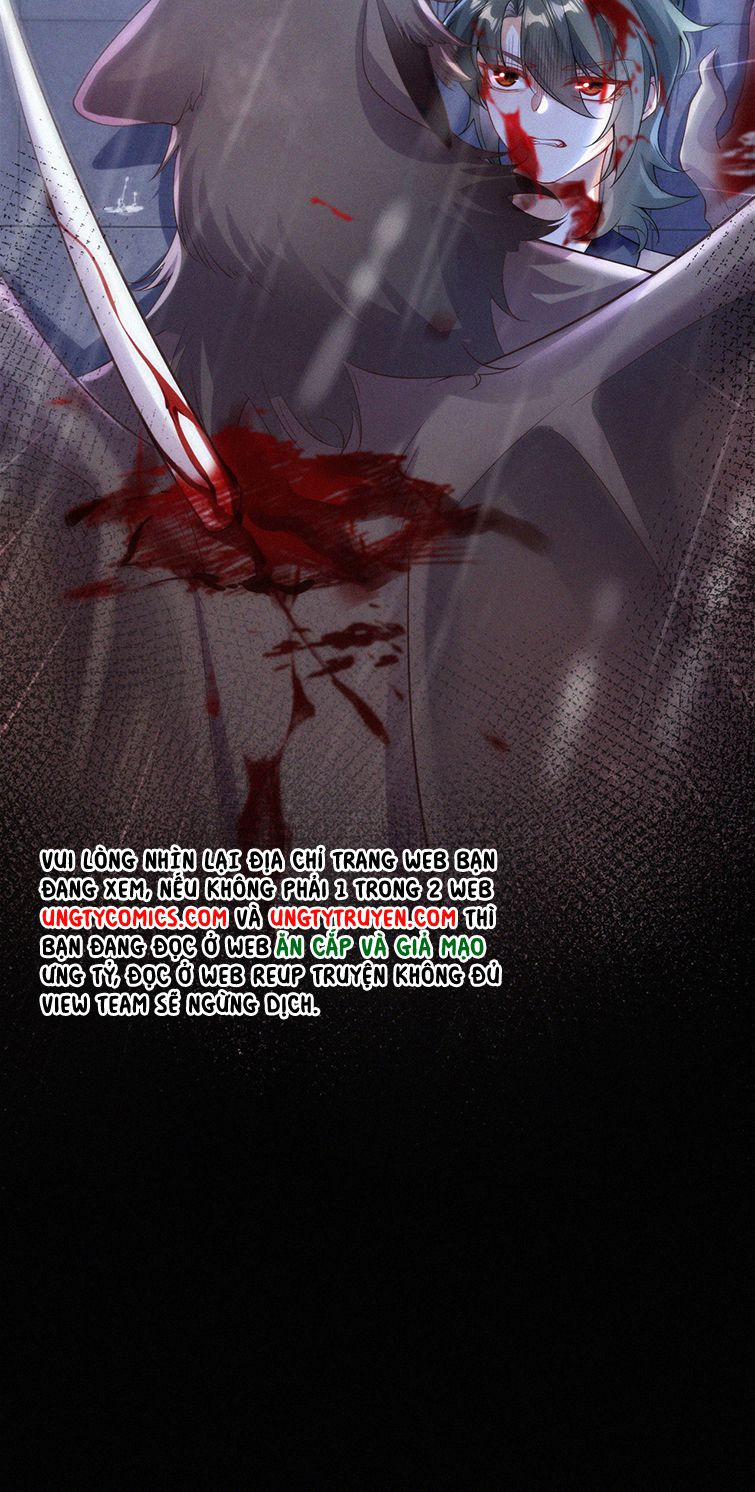 Nhất Niệm Giai Tình 57 trang 42