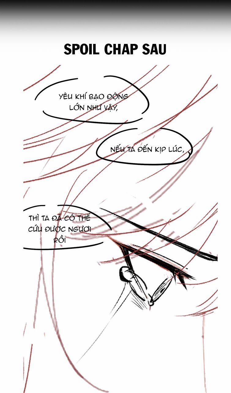 Nhất Niệm Giai Tình 57 trang 43