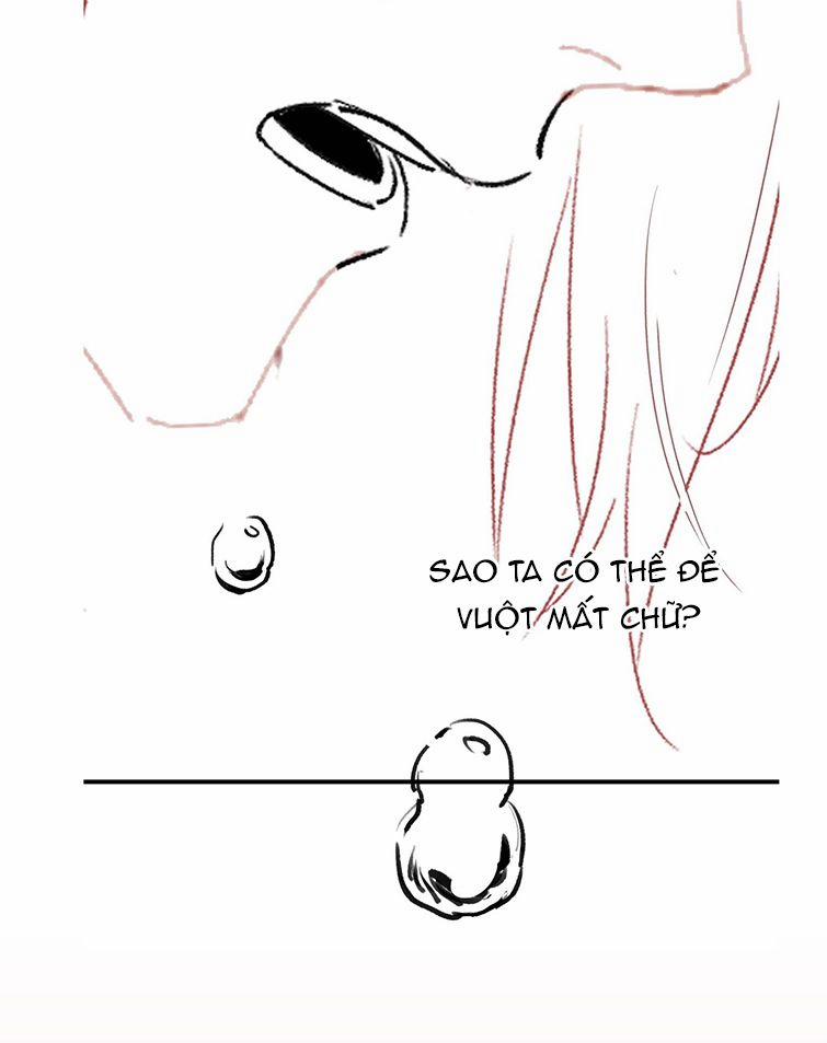 Nhất Niệm Giai Tình 57 trang 44