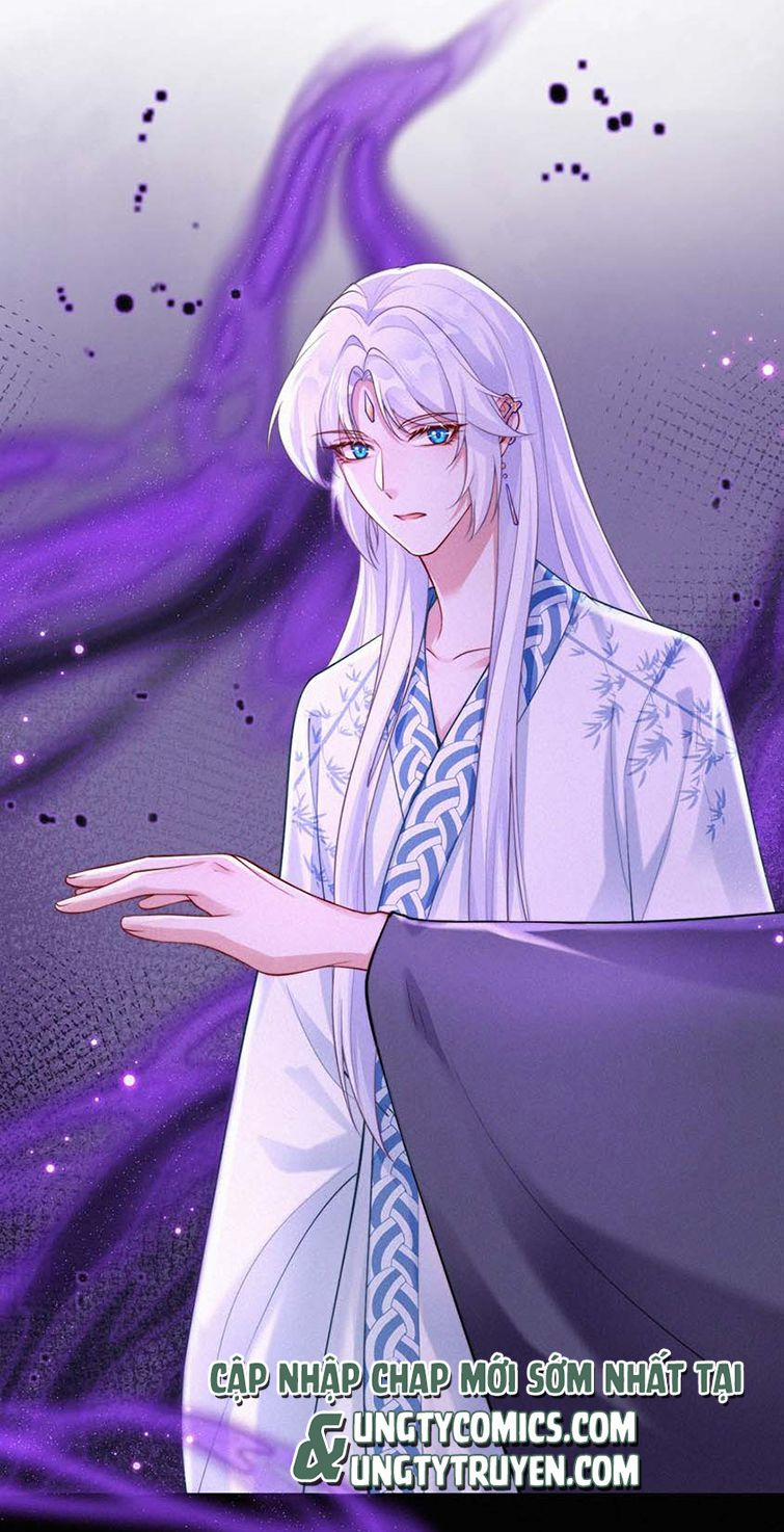 Nhất Niệm Giai Tình 57 trang 5